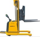 CQDH10A堆垛車