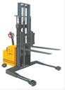 CTD10J堆垛車