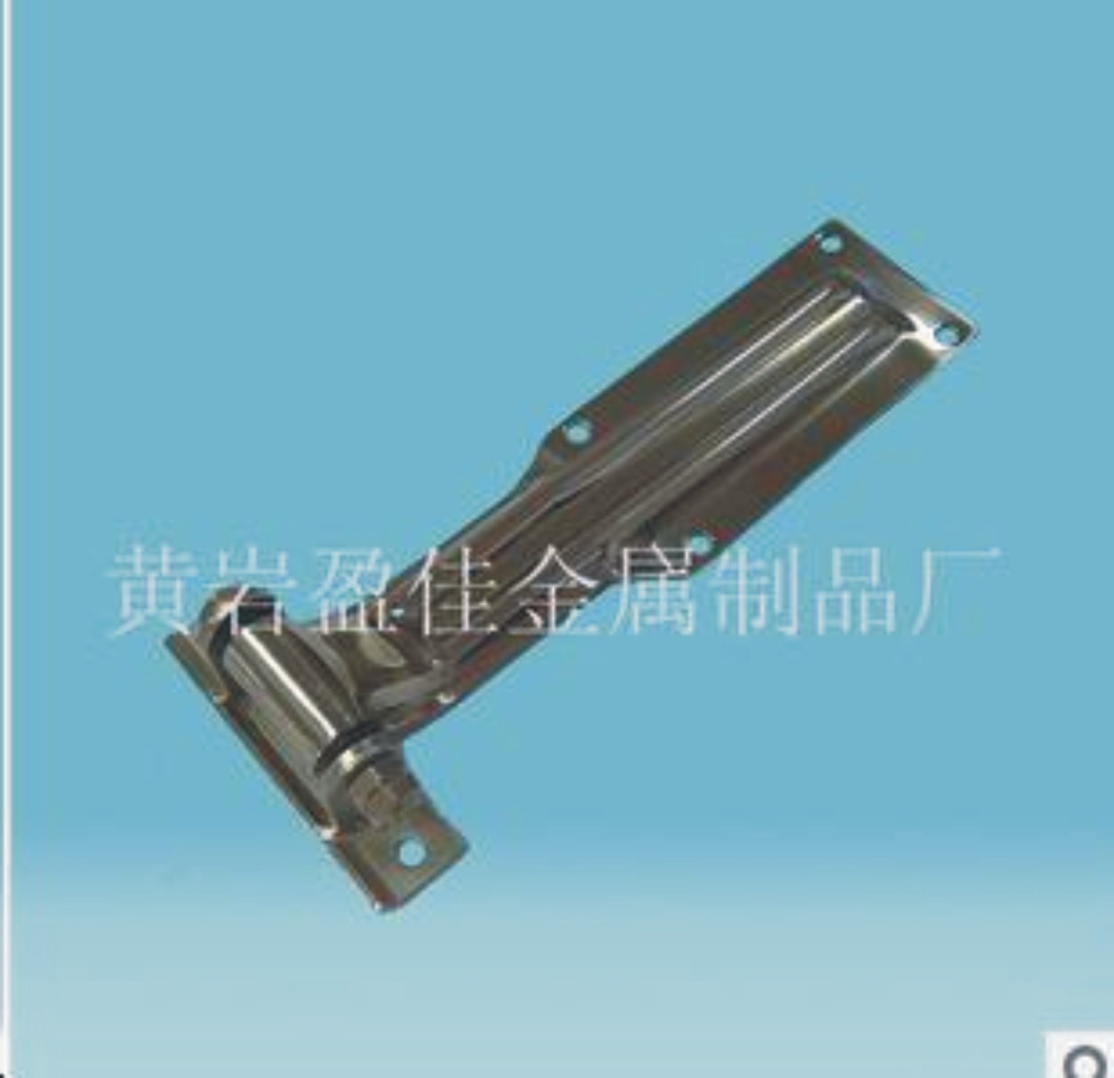 鉸鏈、廂式車鉸鏈、集裝廂鉸鏈