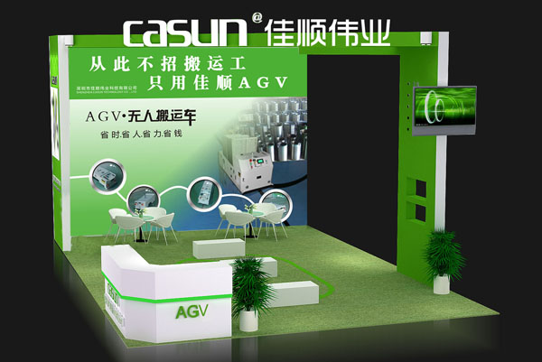 云南背負式AGV簡介|背負式AGV供應商|背負式AGV報價
