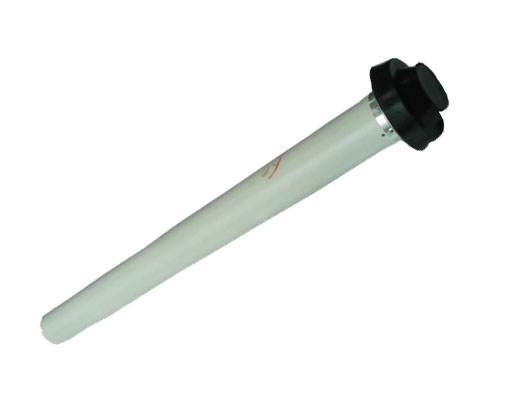 油量傳感器