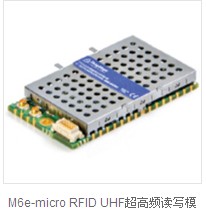 thingMagic-M6e-Micro|超高頻RFID模塊|遠距離RFID模塊|RFID打印機模塊