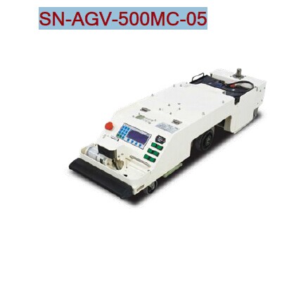 山西AGV生產廠家、AGV供應商500MC-05