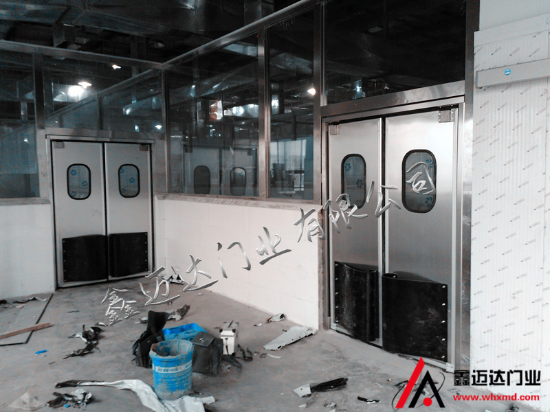 福建哪一家生產|不銹鋼自由門|廈門不銹鋼自由門廠家