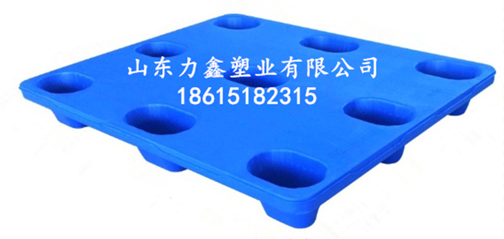 塑料托盤中空吹塑托盤質量好