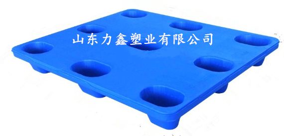 塑料托盤中空吹塑托盤質量好