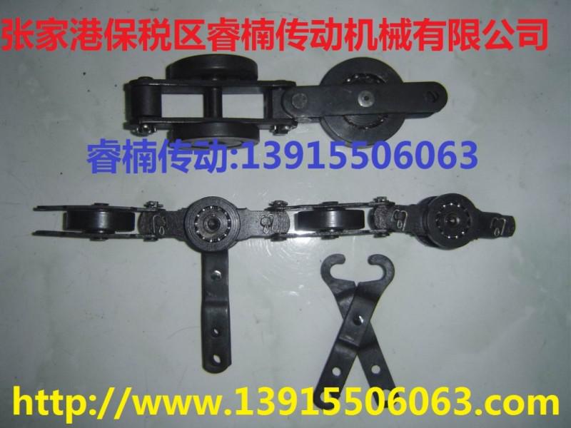 鏈條，驅(qū)動(dòng)鏈條，連接片，吊具，電泳涂裝流水線