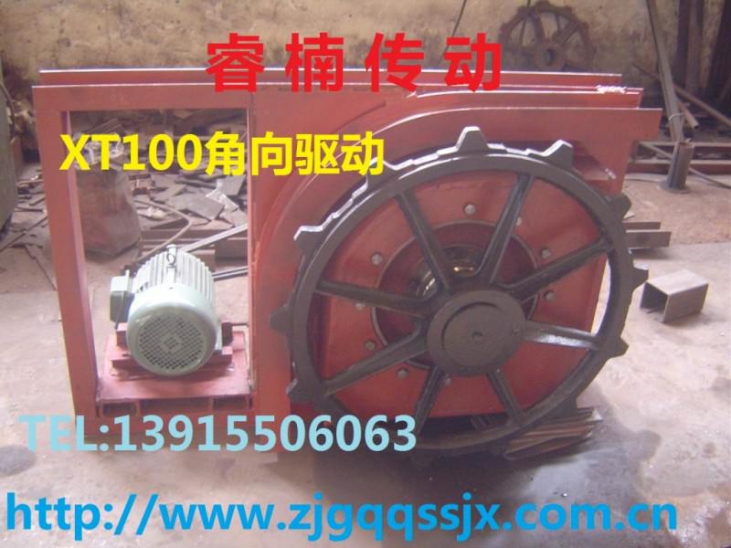 模鍛鏈條，直線驅(qū)動，回轉(zhuǎn)輪，滾珠回轉(zhuǎn)