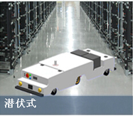 昆山同日 無(wú)人搬運(yùn) 智能型AGV