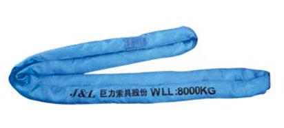 大名縣巨力吊裝帶現(xiàn)貨供應
