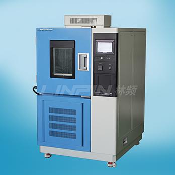 小型恒溫恒濕機生產廠家小型恒溫恒濕機價格 