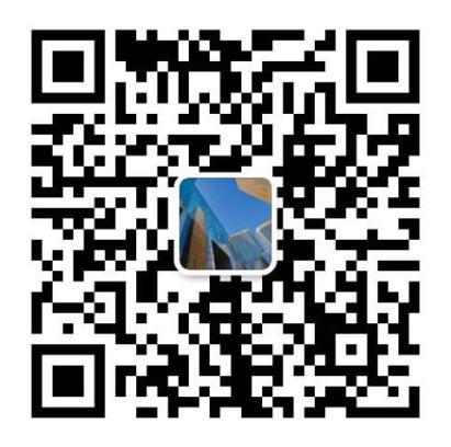 江西APP小程序，安徽app應用程序開發，山東開發App程序