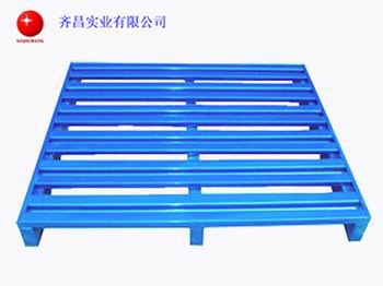 鋼托盤 QC1225