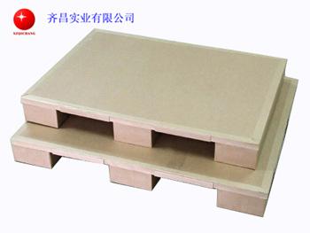 深圳紙托盤(pán)