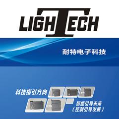 靖江市可編程控制柜開發，定制ＰＬＣ自動控制系統