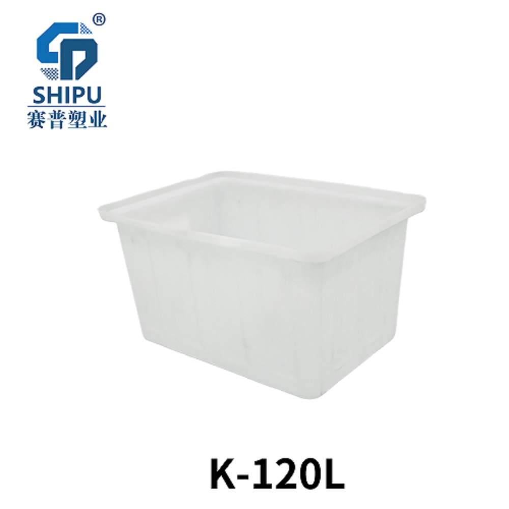 廠家直銷(xiāo)塑料桶，牛筋桶，牛筋盆 堅(jiān)固耐用