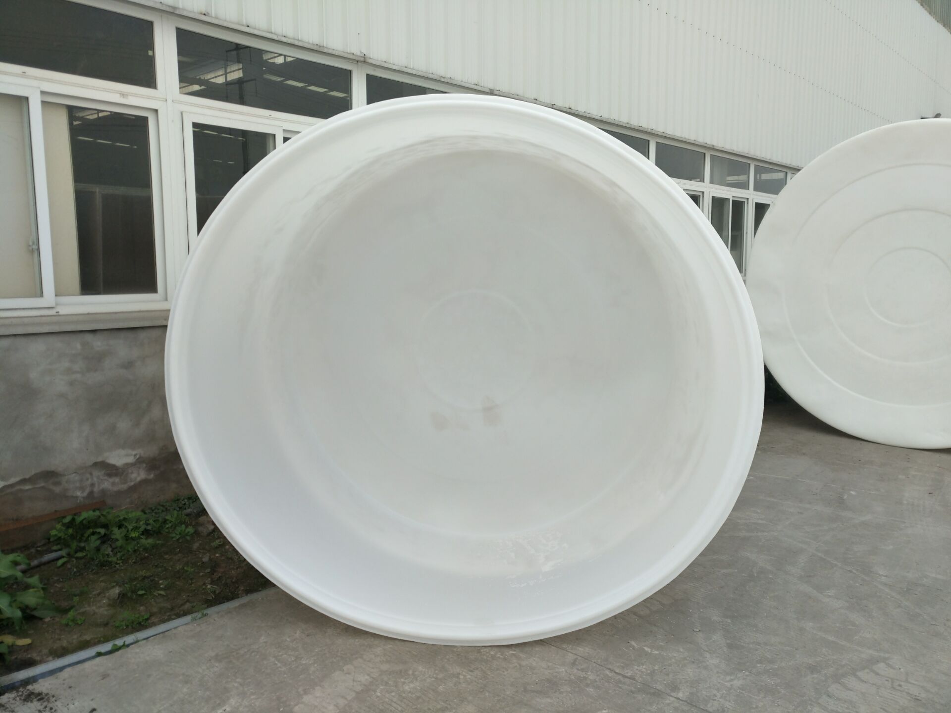 廠家直銷塑料桶，食品腌制桶，新材料耐腐蝕