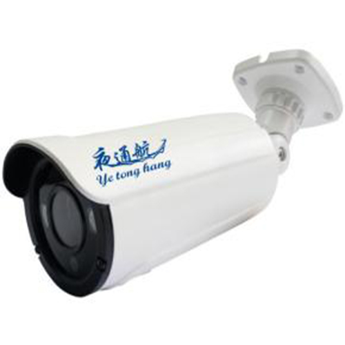 夜通航高清船用攝像機YTH-IPQ35/C