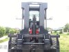 內燃式重型叉車15噸/16噸/18噸港口碼頭集裝箱運輸裝卸廠家供應
