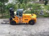 華南重工福建重型20噸/22噸叉車socma華南重工20噸/22噸叉車生產廠家