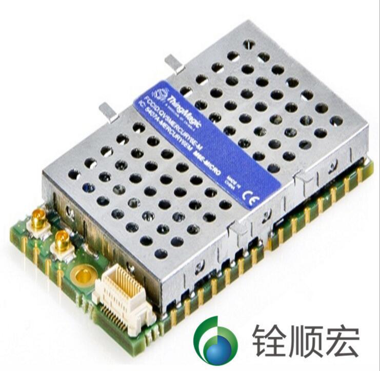 thingmagic|RFID打印機模塊|RFID UHF超高頻讀寫模塊|高性能RFID模塊