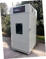  GB/T2812-2006安全帽紫外線輻照箱
