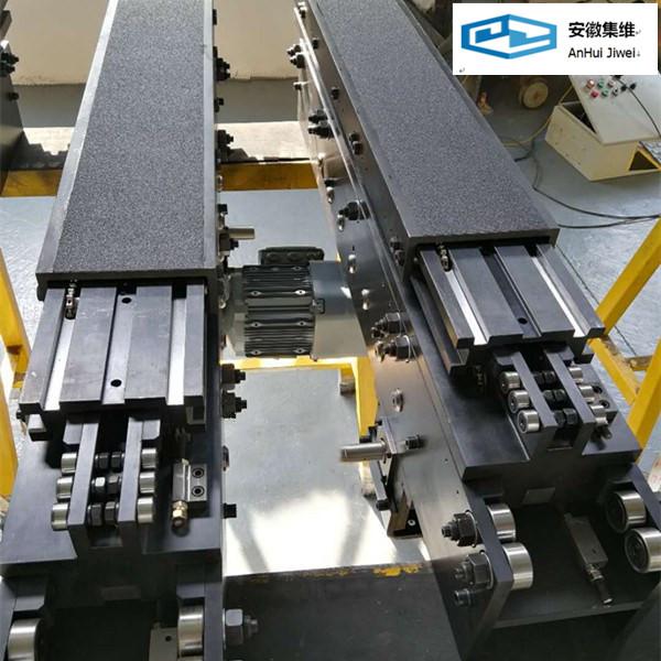 堆垛機(jī)自動伸縮叉 廠家直銷