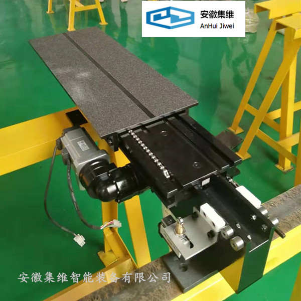 堆垛機伸縮貨叉 廠家保質量保工期