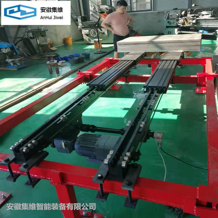 堆垛機(jī)料叉 堆垛機(jī)自動(dòng)伸縮料叉