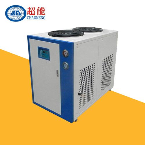 變壓器630千伏安冷卻降溫專用 工業(yè)冷卻機