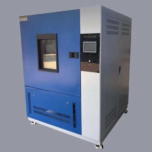 GB3836.1-2000熱劇變試驗設備