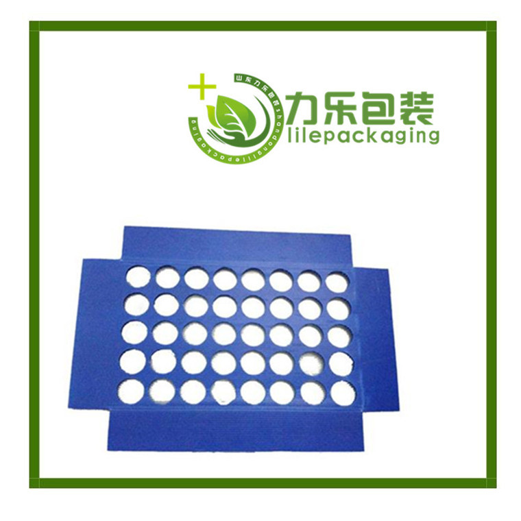 菏澤塑料中空板周轉箱價格