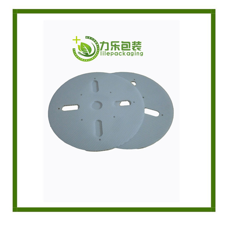 菏澤中空板周轉箱價格