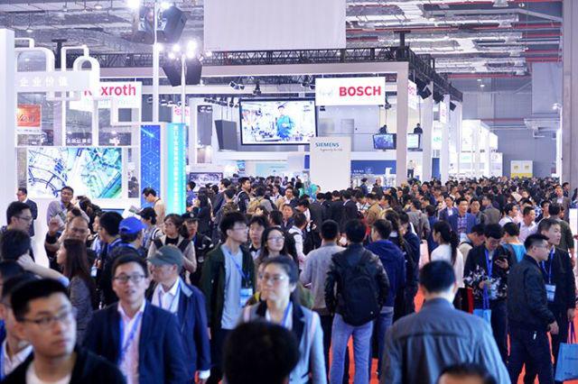 2020年第六屆上海國際塑料橡膠工業展覽會（延期公告）
