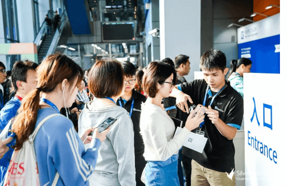 2020年第六屆上海國際塑料橡膠工業展覽會（延期公告）