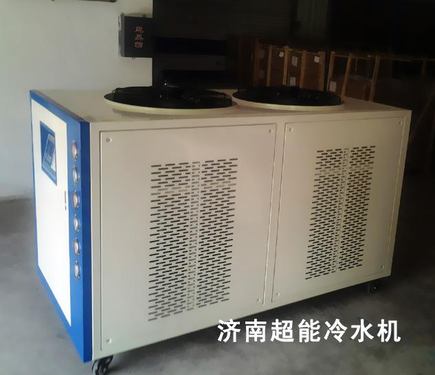 印刷機(jī)專用冷水機(jī) 超能印刷配套制冷機(jī)