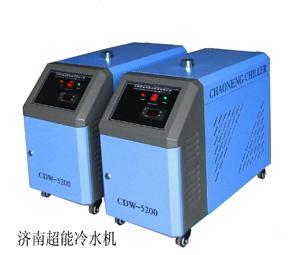 激光切割專用冷水機(jī) 超能激光冷水機(jī)