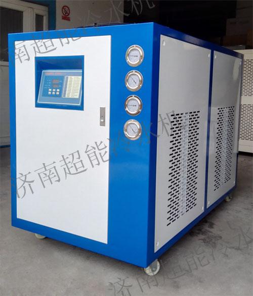 冷水機專用模具 超能模具行業(yè)制冷機