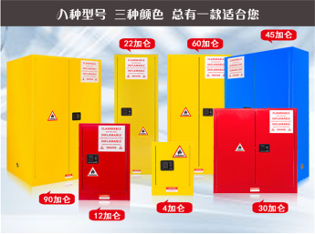 g廣東工業防爆箱廠家