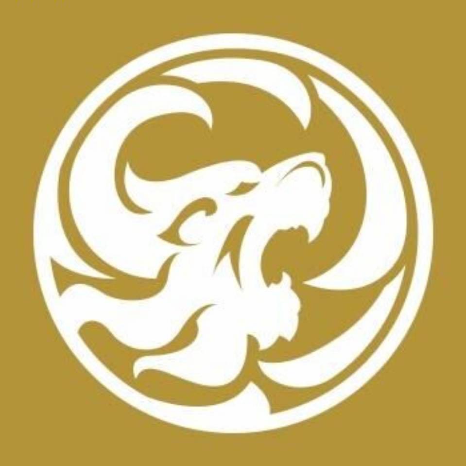 搬家到澳洲布里斯班 家具海運到澳洲過程全程紀實