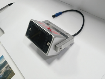 Mini3D區域掃描儀
