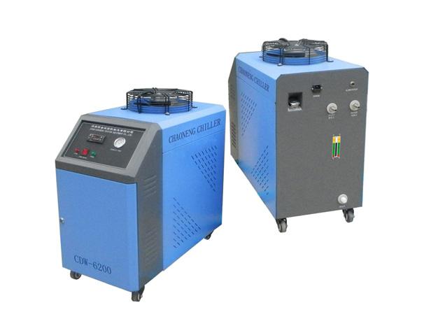 實(shí)驗(yàn)室專用小型冷水機(jī)2p 山東實(shí)驗(yàn)設(shè)備冷水機(jī)CDW-6200