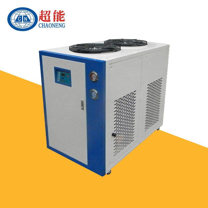 液壓站專用油冷卻機(jī) 河北液壓設(shè)備油冷卻器
