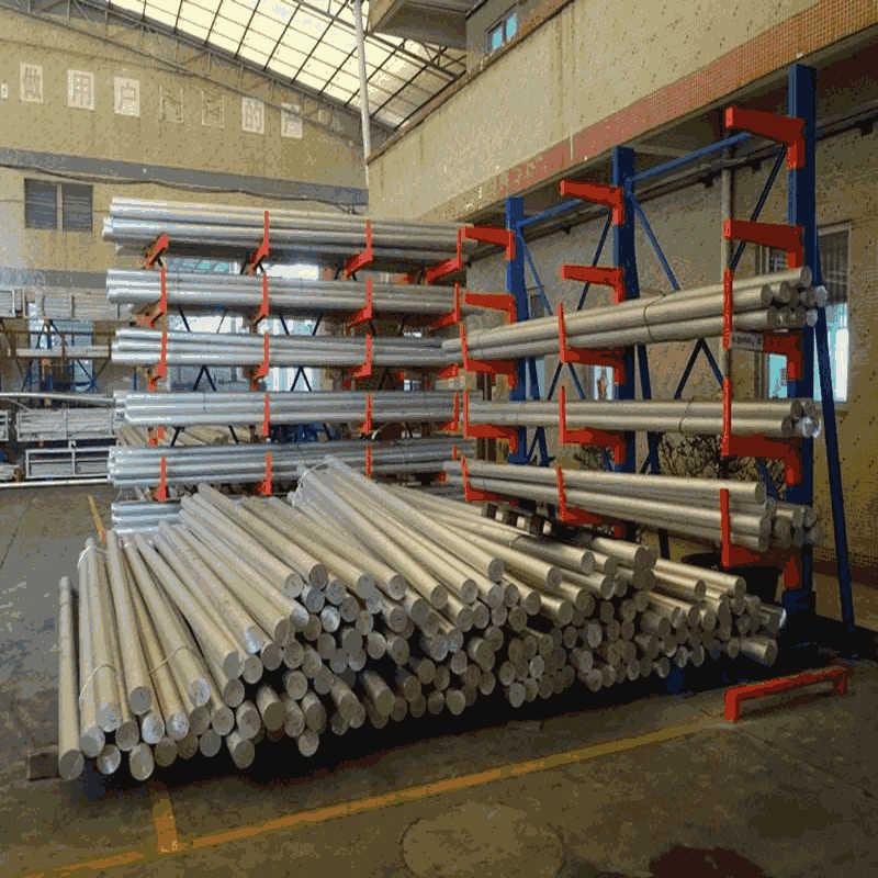 蘇州堆垛架“巧”在哪里，您有了解過嗎？