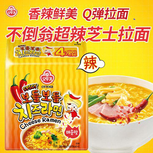 不倒翁食品進(jìn)口有關(guān)流程