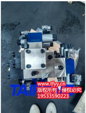 廠家現貨供應YN32-100GSBCV二通插裝閥