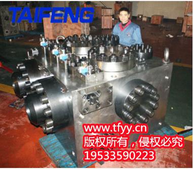 廠家專業(yè)生產(chǎn)制造YN32-100FXCV型插裝閥價格實惠歡迎選購