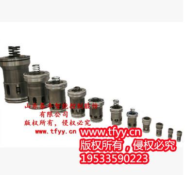 供應TLC 0100 AB 40 E S-7X V型插件廠家直銷
