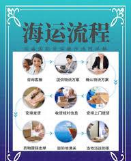 你只負(fù)責(zé)安心的購買家具從國內(nèi)海運(yùn)到澳洲家里我來幫你