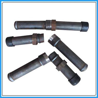 50mm54mm57mm聲測(cè)管定制 大型橋梁樁基使用 直縫焊接鋼管